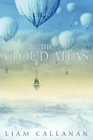 Clouds
