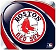 Boston Red Sox Mousepad