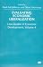 Book Evaluating Economic Liberalization: Case-Studies in Economic Development, Volume 4 (Case-Studies in Economic Development)