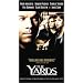 The Yards [VHS]