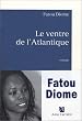 Le Ventre de l'Atlantique