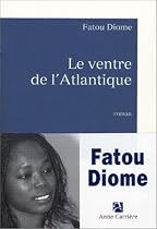 Le Ventre de l'Atlantique