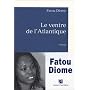 Le ventre de l'Atlantique de Fatou Diome
