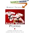 Angry White Pyjamas: A Scrawny Oxford Poet Takes Lessons From The Tokyo Riot Police