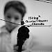 The String Quartet Tribute to Chevelle