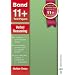 Bond 11+ Test Papers Verbal Reasoning Multiple-Choice: Verbal Reasoning (Multi-choice) (Bond Assessment Papers)