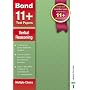 Bond 11+ Test Papers Verbal Reasoning Multiple-Choice: Verbal Reasoning (Multi-choice) (Bond Assessment Papers)
