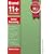 Bond 11+ Test Papers Verbal Reasoning Multiple-Choice: Verbal Reasoning (Multi-choice) (Bond Assessment Papers)