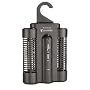 Smartek Ionic Closet Purifier