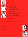 Activities Handbook for the Teaching of Psychology: v. 3 (Activities Handbook for the Teaching of Psychology)