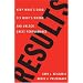 Basics II (English)