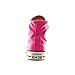 Converse MEN CHUCK TAYLOR CLASSIC HI SNEAKERS