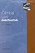 Criminal Law: Model Penal Code (Turning Point Series) (Turning Point Series) by Markus Dirk Dubber ISBN 1587781786