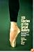 101 Stories of the Great Ballets: The scene-by-scene stories of the most popular ballets, old and new (A Doubleday Dolphin Book)