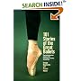 101 Stories of the Great Ballets: The scene-by-scene stories of the most popular ballets, old and new (A Doubleday Dolphin Book)