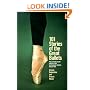 101 Stories of the Great Ballets: The scene-by-scene stories of the most popular ballets, old and new (A Dolphin book)