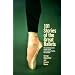 101 Stories of the Great Ballets (A Doubleday Dolphin Book)