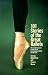 101 Stories of the Great Ballets (A Doubleday Dolphin Book)