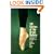 101 Stories of the Great Ballets: The scene-by-scene stories of the most popular ballets, old and new (A Dolphin book)