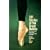 101 Stories of the Great Ballets (A Dolphin book)