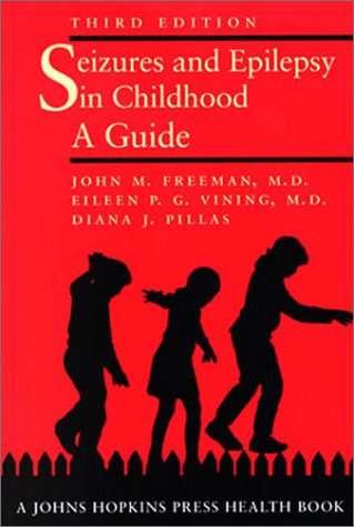 Freeman