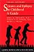Book Seizures and Epilepsy in Childhood: A Guide (Johns Hopkins Press Health Book)