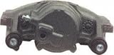 A1 Cardone 15-4301 Remanufactured Brake Caliper