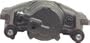 Cardone 15-4301 Remanufactured Brake Caliper