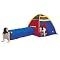 Find Me Play Tent and Tunnel Combination