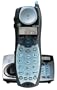 GE 27936GE3 2.4 GHz Analog Cordless Speakerphone with Caller ID