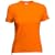 Fruit of the Loom Lady-fit Valueweight T-Shirt