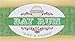 Chubbs Bars Bay Rum Cat-a-tonic Chubbs Bar Degreaser Shampoo for Pets