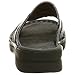 Clarks Women's Braid Slide