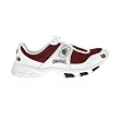 South Carolina Gamecocks - Collegiate Shoes