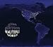 Beautiful Kate-Beautiful World