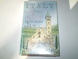 Italy : a grand tour for the modern traveller
