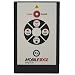 Mobile Edge Wireless Slim-Line Presentation Remote