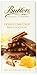 Butlers Milk Chocolate Bar, Honeycomb, 3.52 Ounce
