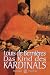 Das Kind des Kardinals (Perfect Paperback)