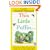 This Little Puffin: Finger Plays and Nursery Games (Puffin Books)
