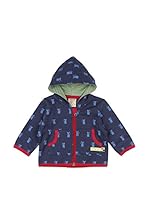 loud + proud (Midnight)