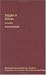 Book Oxygen in Silicon, Volume 42 (Semiconductors and Semimetals)