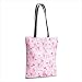 Poodle Tote Bag - Style 37249