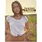 �X�P��A�|�`��