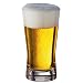 Bodum Cin Cin Cooler/Beer Glasses, Set of 2