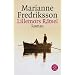 Lillemors R�tsel