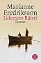 Lillemors R�tsel