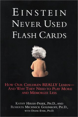 Infant-and-Toddler-Development