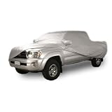 (2 Doors;With Rear Spare Tire;Without Factory Installed Rack;Without Wind Deflector)... by GMC