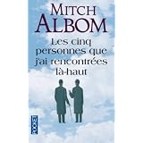 Détails sur le produit